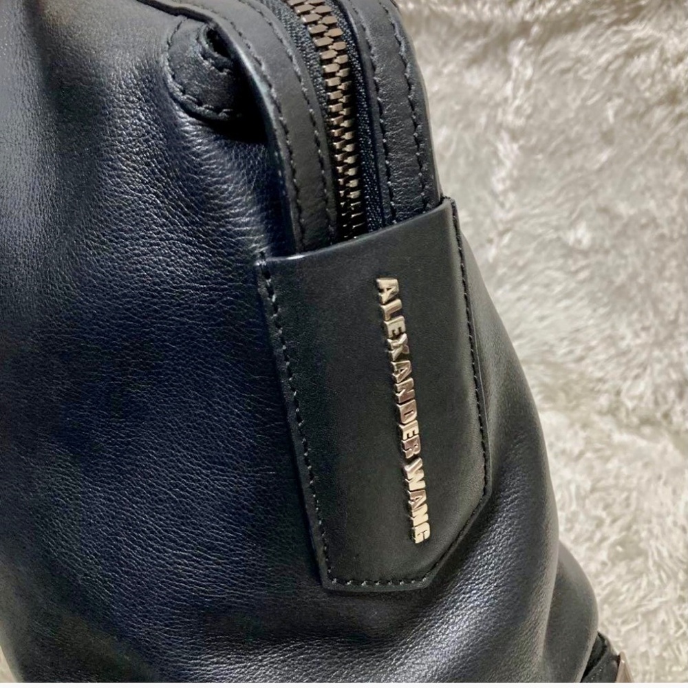 ALEXANDER WANG Bags - Picture 5 of 11